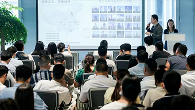 版权登记：中小企业合规路上的关键一步**
