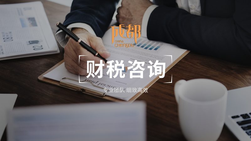 婚姻法律咨询公司哪家强