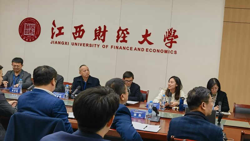 避坑指南：如何避免选择错误的代理记账服务商