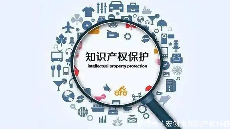 广州变更法人流程全解析：费用与注意事项