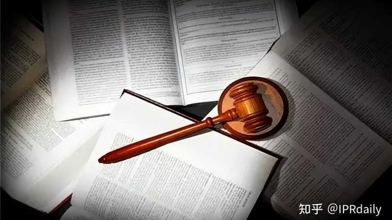 代理记账会计工作内容面试