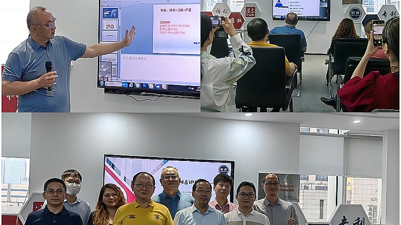 版权登记代理机构性价比排行