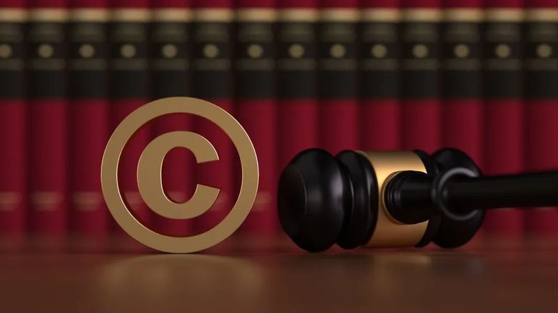 变更银行账户需要什么材料