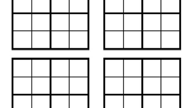 版权登记与商标注册：区别与关键点解析