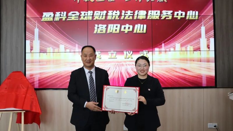 根据《中华人民共和国著作权法》规定，以下作品可以申请版权登记：