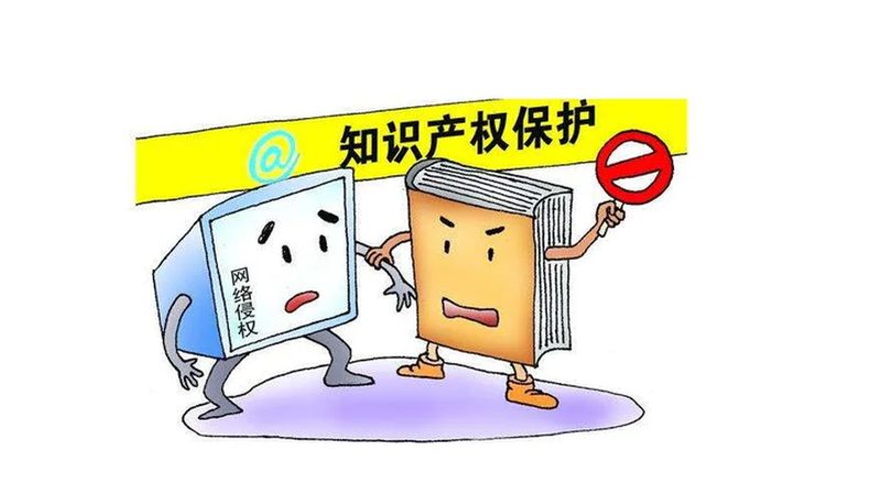 公司注销税务清完，还有哪些收尾步骤不能省