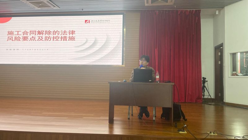 签订代理记账合同时，这些注意事项不容忽视**