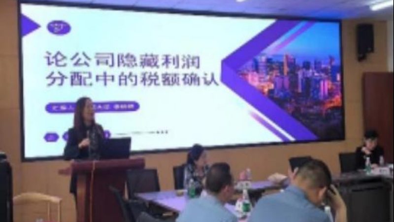 建筑资质代办，中小企业合规之路的“加速器