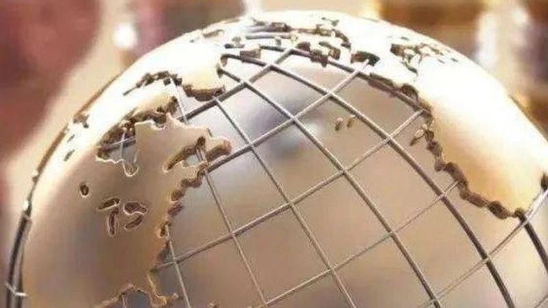 个人与企业申请发明专利的流程存在一定差异。以下将从几个方面进行简要说明：