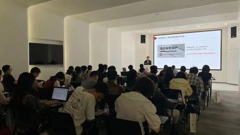 公司经营范围变更，费用明细揭秘**