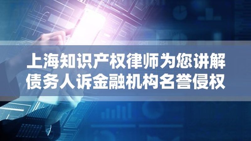 企业所得税汇算清缴：关键步骤与注意事项**