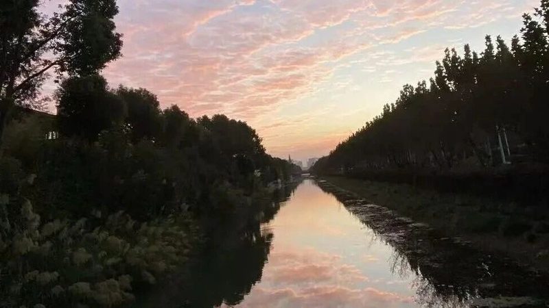 针对失败原因，企业应重新评估自身条件。具体包括：