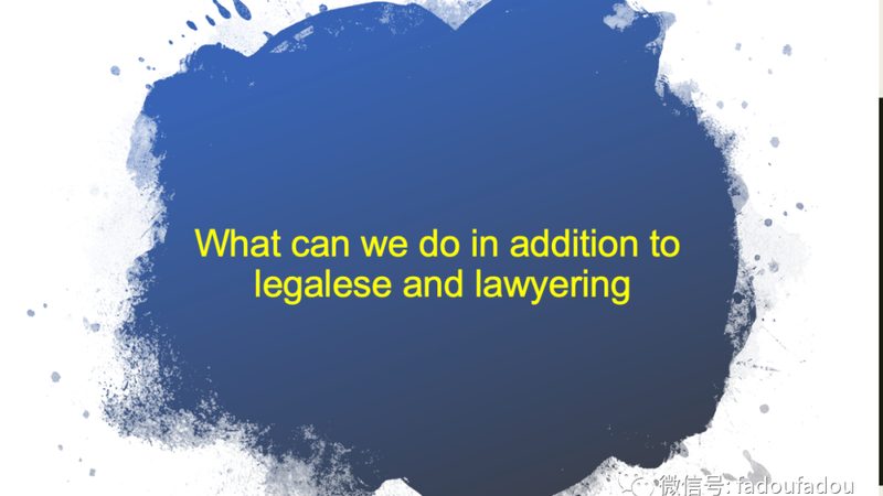 建筑施工安全生产许可证延期代办：合规之路的关键步骤