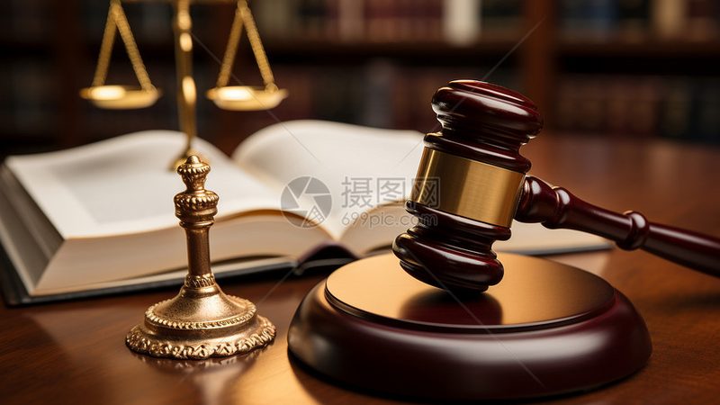 公司注册地址：合规与费用的双重考量**