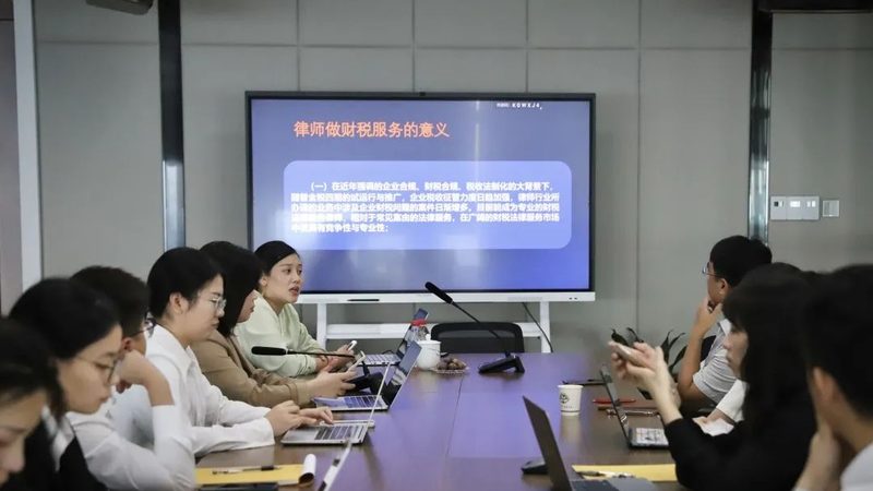 深圳实用新型专利申请费用解析：了解成本，把握关键