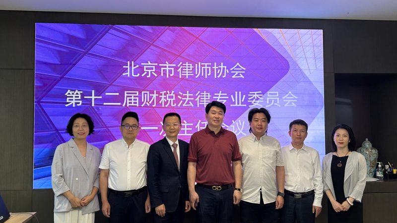 深圳个人版权登记：正规公司选择与流程解析**
