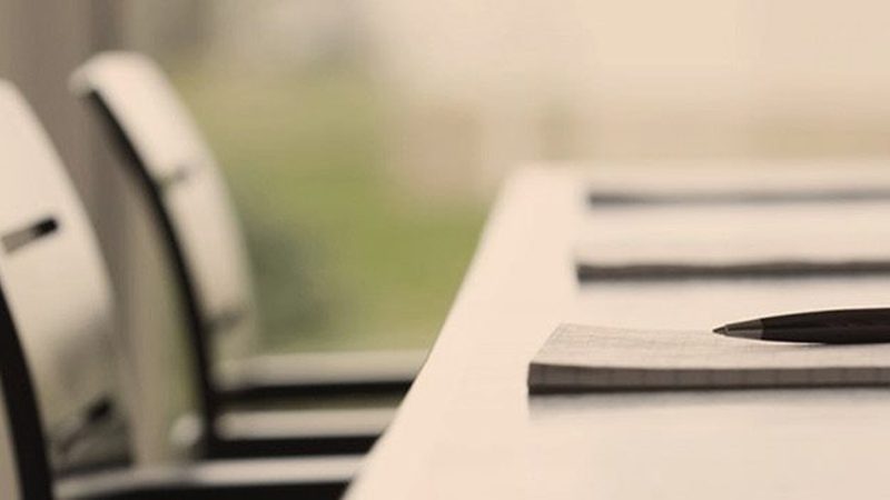 成都公司注册费用明细：揭秘注册过程中的关键成本**
