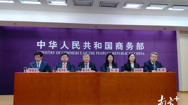 上海建筑资质代办哪家性价比高